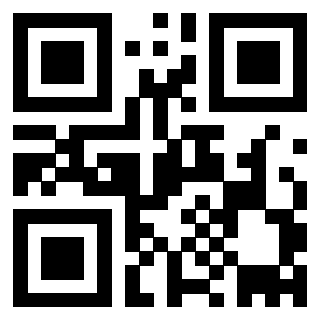 Immagine del QrCode di 3912754360