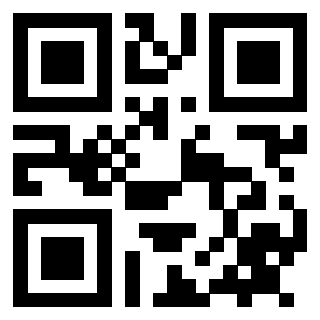 QrCode di 3912754362