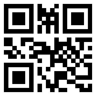 Immagine del QrCode di 3912754364