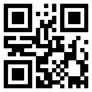 3912754368 - Immagine del Qr Code