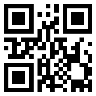 3912754370 - Immagine del QrCode