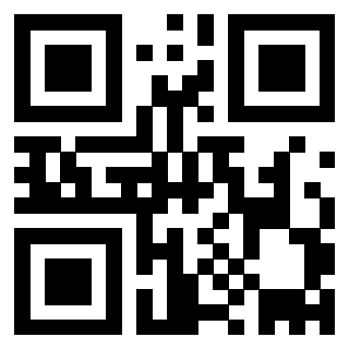 3912754374 Qr Code associato