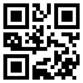 Qr Code di 3912754377