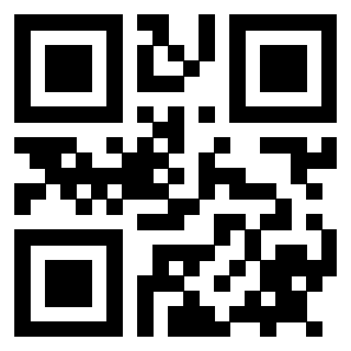 Qr Code di 3912754378