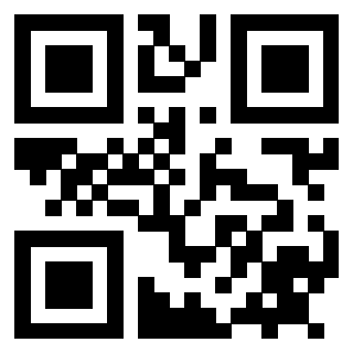 Qr Code di 3912754379