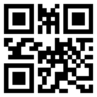 3912754385 - Immagine del QrCode