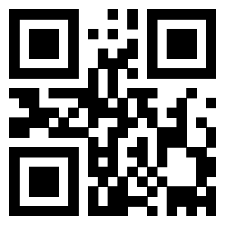 3912754386 - Immagine del Qr Code