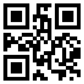 Immagine del Qr Code di 3912754388