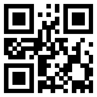 Scansione del Qr Code di 3912754389