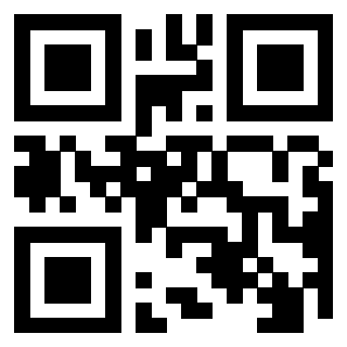 Il Qr Code di 3912754393