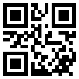 3912754402 - Immagine del QrCode