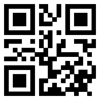 Il Qr Code di 3912754404