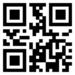 QrCode di 3912754406