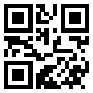 Qr Code di 3912754408