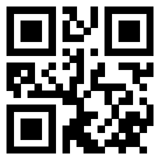 Immagine del QrCode di 3912754412