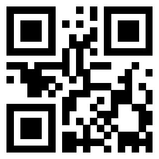 QrCode di 3912754415