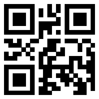 3912754416 Qr Code associato