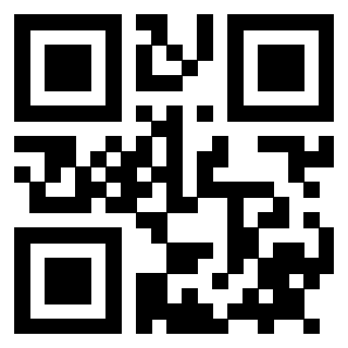 QrCode di 3912754417