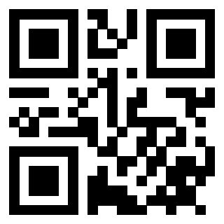 3912754419 - Immagine del Qr Code