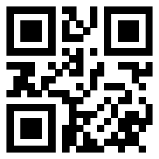 QrCode di 3912754420