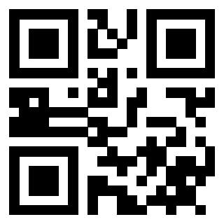 Immagine del QrCode di 3912754425