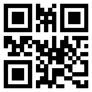 3912754426 - Immagine del QrCode