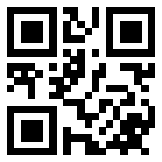 QrCode di 3912754428