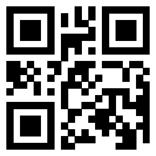 Il Qr Code di 3912754429