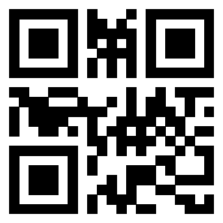 3912754432 - Immagine del Qr Code