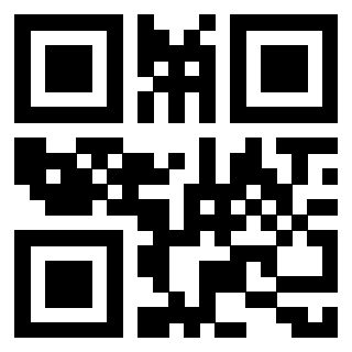 QrCode di 3912754433