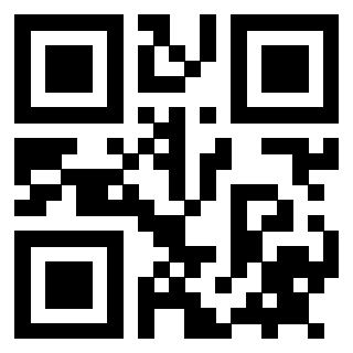 QrCode di 3912754437