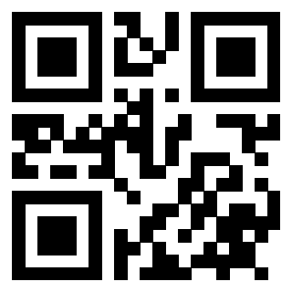 Il Qr Code di 3912754439