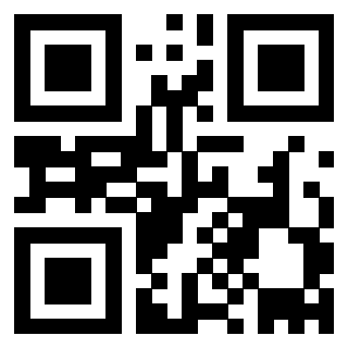 3912754441 - Immagine del Qr Code