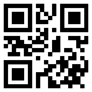 3912754445 - Immagine del QrCode associato