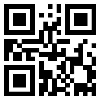 QrCode di 3912754446