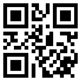 QrCode di 3912754448