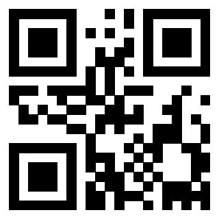 Qr Code di 3912754450