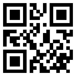 Immagine del QrCode di 3912754451