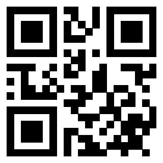 Il Qr Code di 3912754454