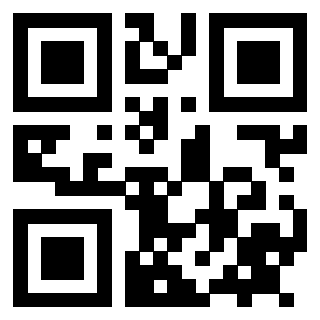 Qr Code di 3912754455