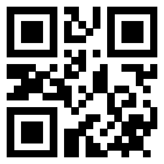 QrCode di 3912754456