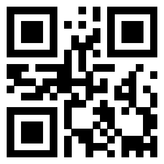 Qr Code di 3912766453
