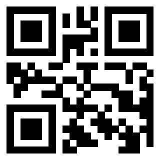 Scansione del Qr Code di 3912766454