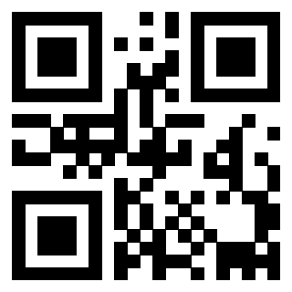 Qr Code di 3912766458