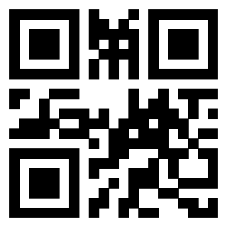 Qr Code di 3912766461