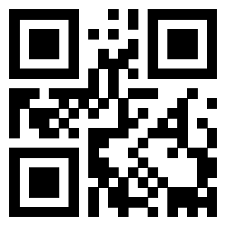 3912766464 - Immagine del QrCode