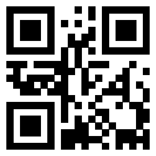 Il QrCode di 3912766465