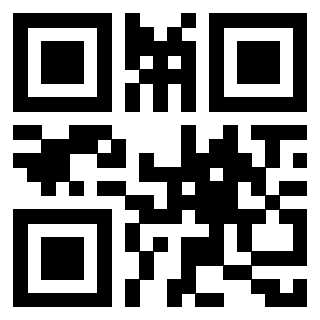 QrCode di 3912766467