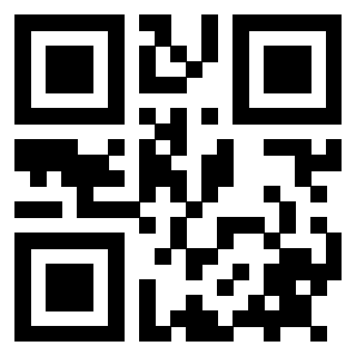 3912766468 - Immagine del QrCode