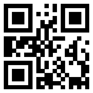 Qr Code di 3912766471